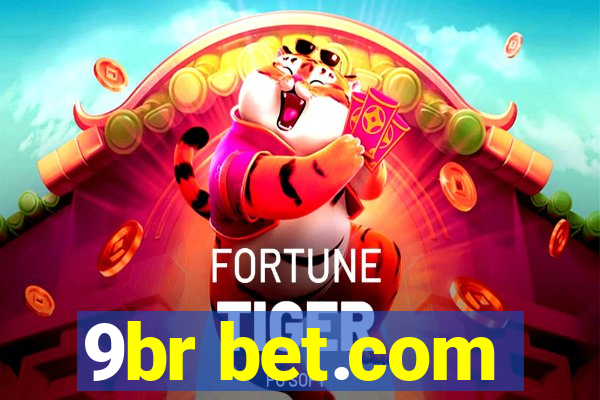 9br bet.com